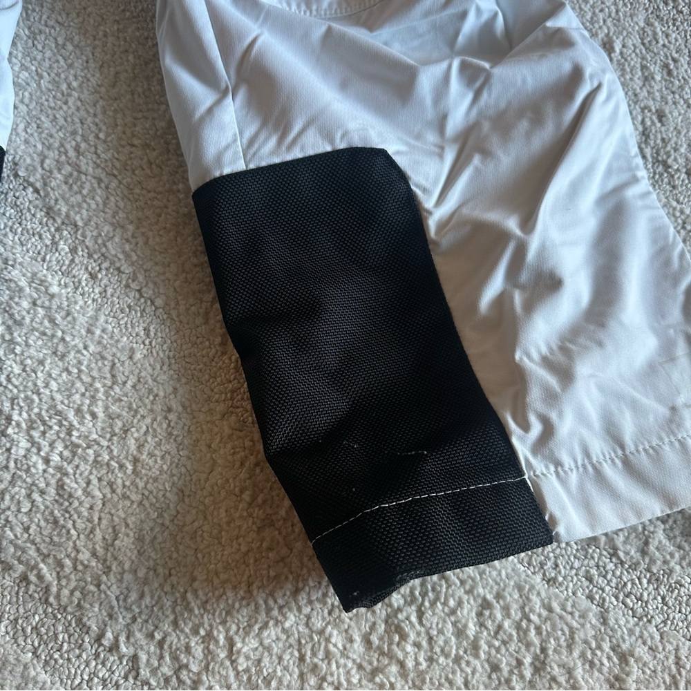 Not available - Picture 5 of 10